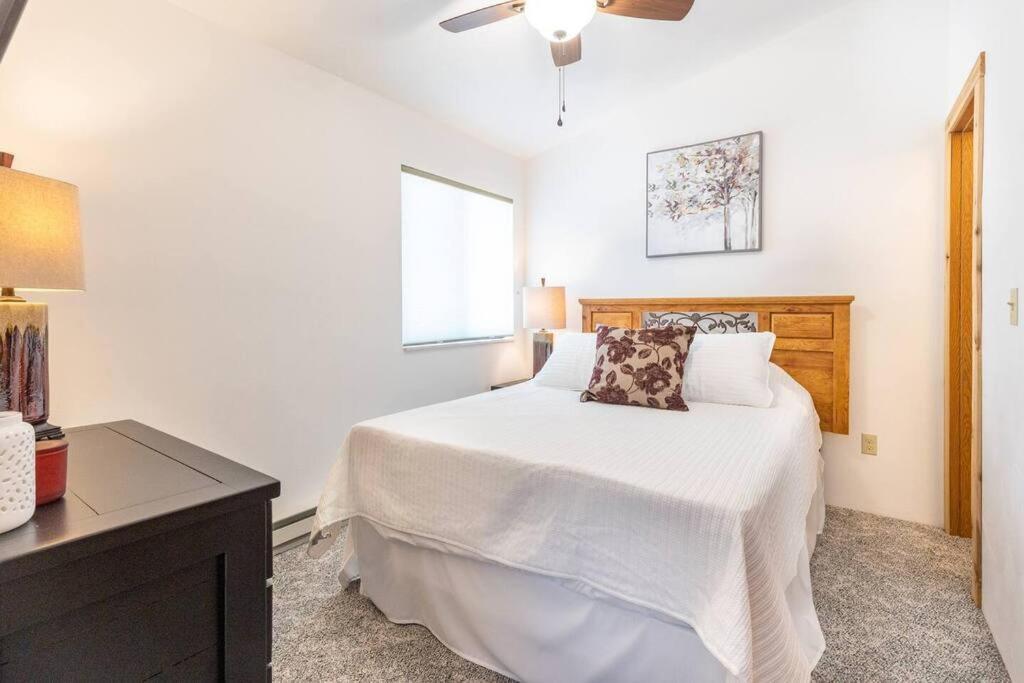Luxury Seven Springs Condo- 3 Bed & Loft, 3 Bath Champion エクステリア 写真